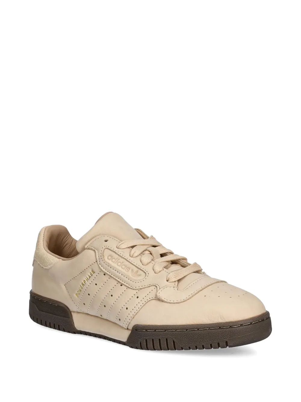 adidas Powerphase sneakers Neutrals