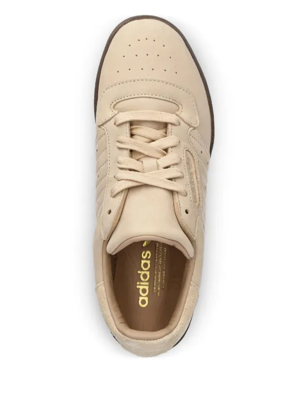 mens adidas powerphase trainers