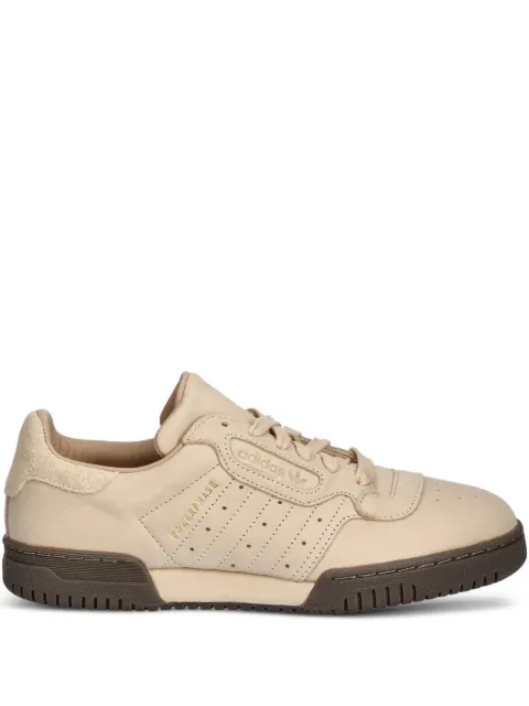 adidas Powerphase sneakers