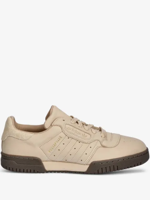 adidas Powerphase sneakers