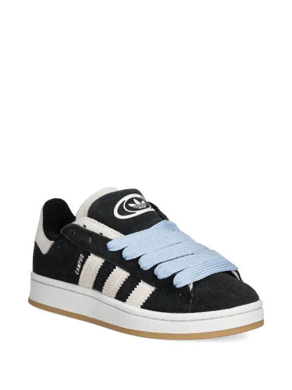 adidas gazelle silver green womens Adidas Campus 90s ADV Shoes — Skatepark of Tampa main image 1