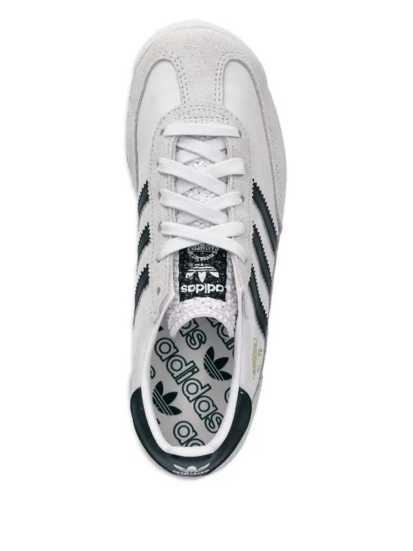 adidas gazelle silver green womens adidas SL 72 Shadow Navy/Crystal White/Legend Ink Men KJ1064