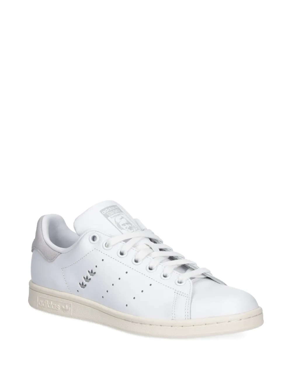 adidas Stan Smith sneakers White