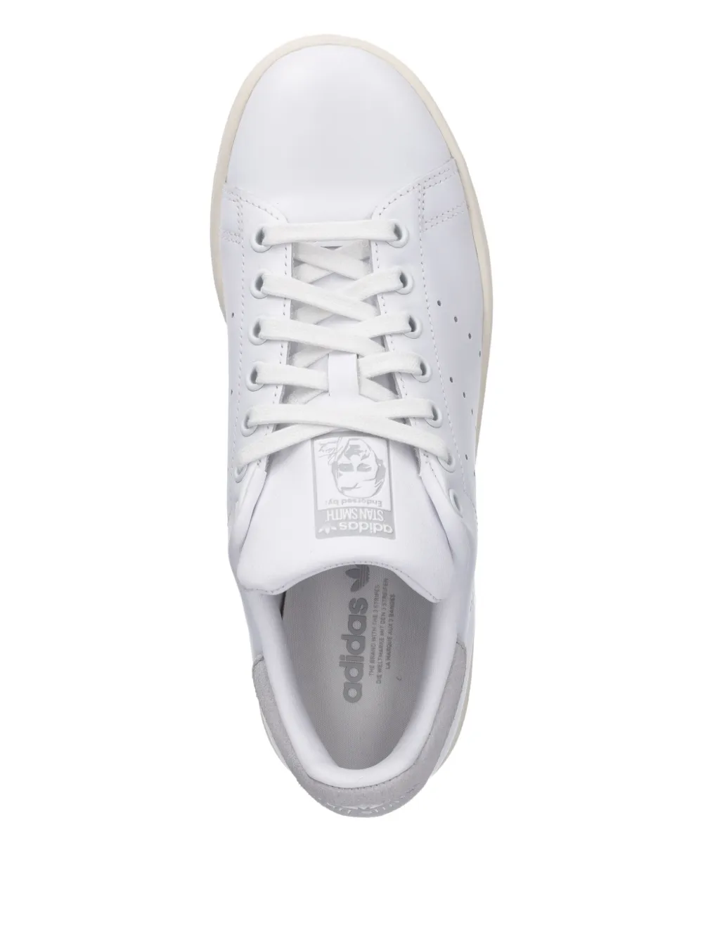 adidas Stan Smith sneakers White