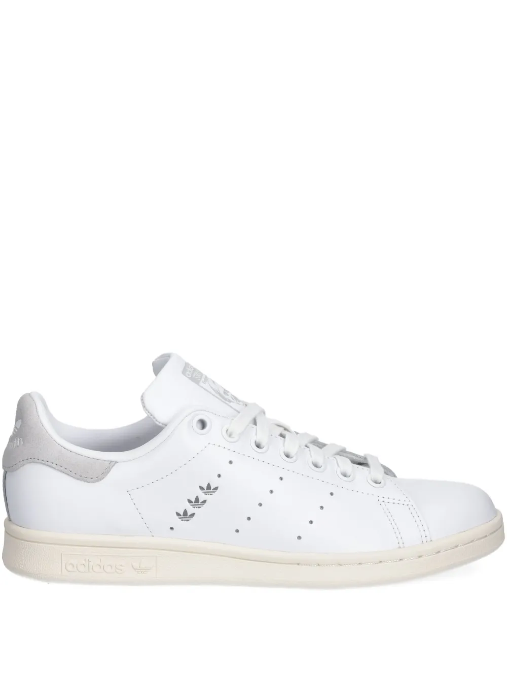 adidas Stan Smith sneakers White