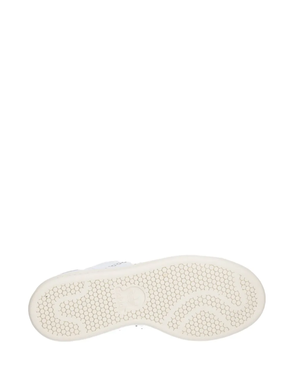 adidas Stan Smith sneakers White