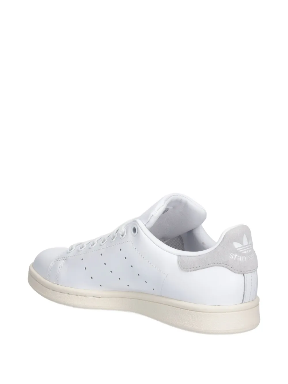 adidas Stan Smith sneakers White
