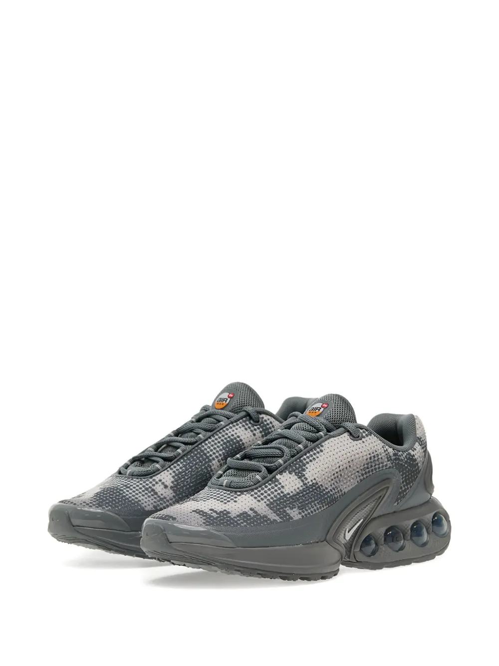 Nike Air Max Dn bubble-sole sneakers | Low-Tops | Image 2