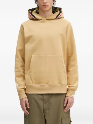A BATHING APE®