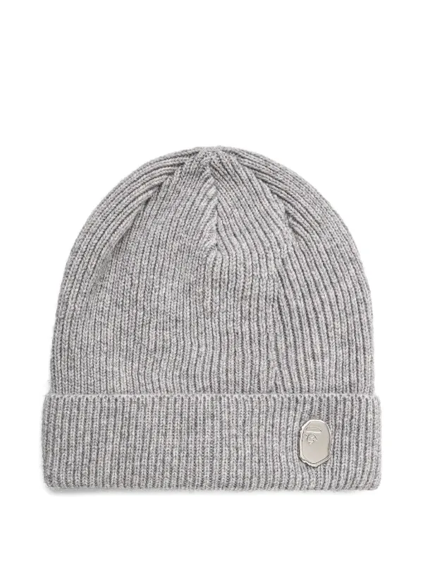 2000〜2001A/W Maison Martin Margiela ニット