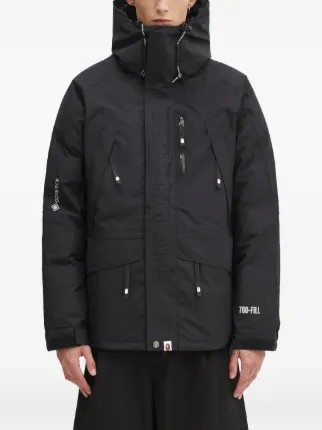 A BATHING APE®