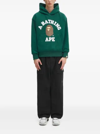 A BATHING APE®