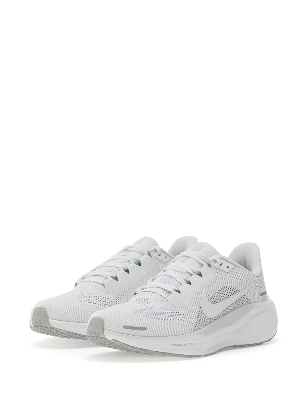 Nike Pegasus Plus sneakers White