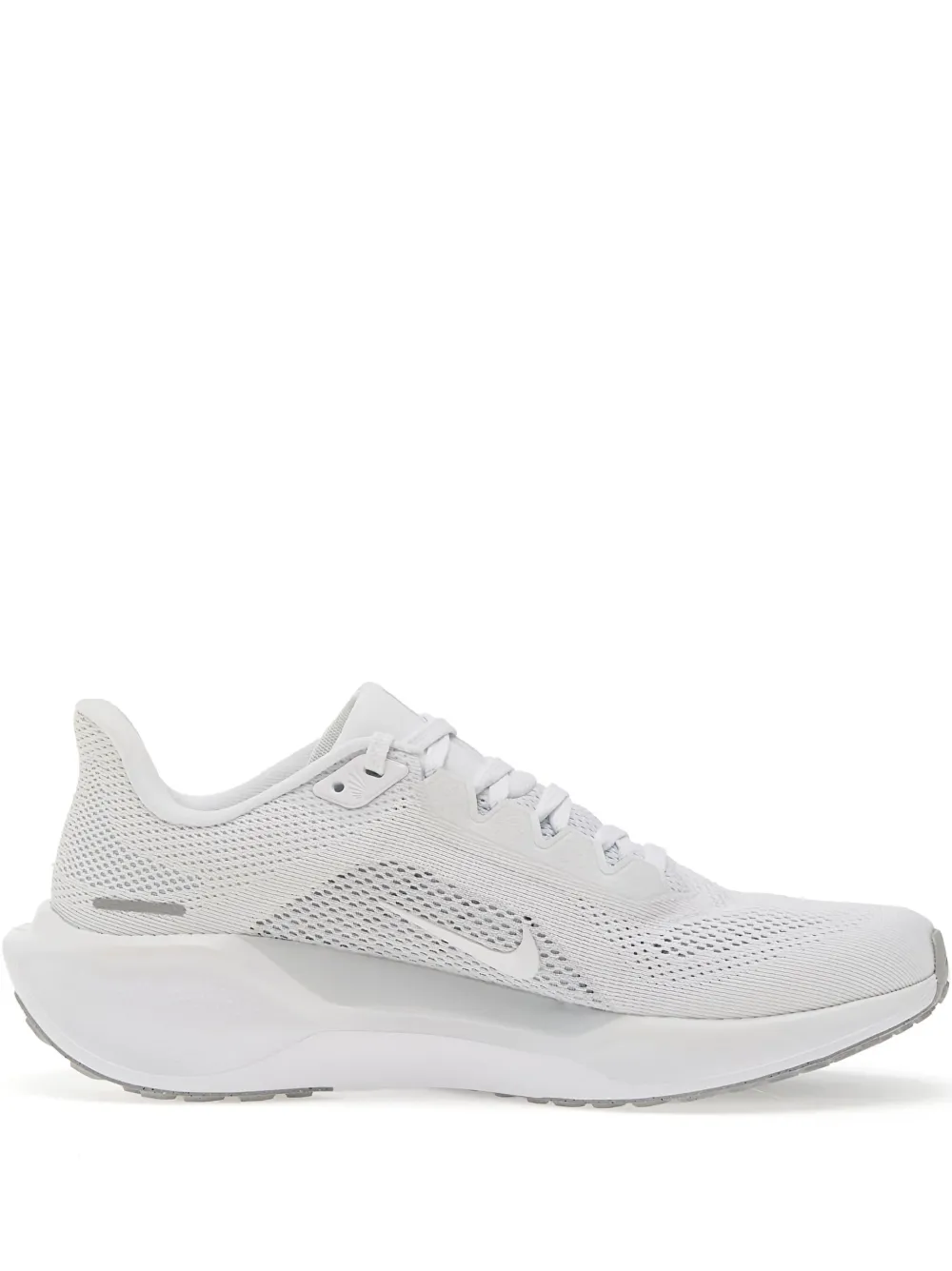 Nike Pegasus Plus sneakers White