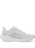 Nike Pegasus Plus sneakers - White