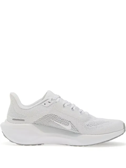 Nike  Pegasus Plus sneakers