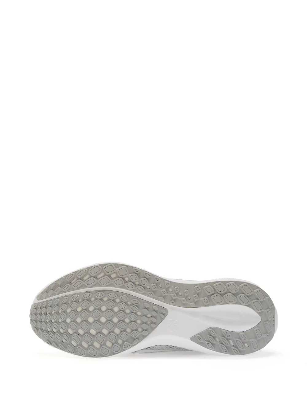 Nike Pegasus Plus sneakers White