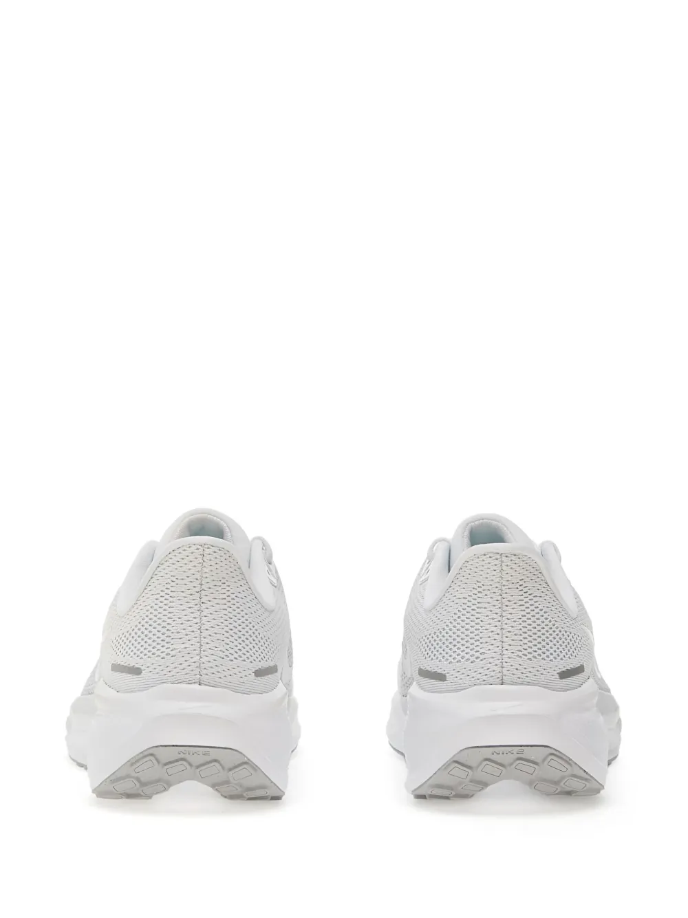 Nike Pegasus Plus sneakers White