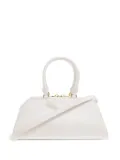 Givenchy Antigona small tote bag - White