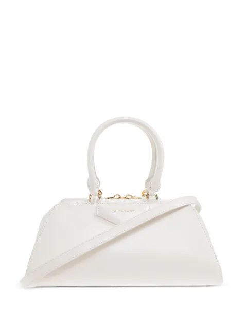 Givenchy bolso shopper Antigona pequeño