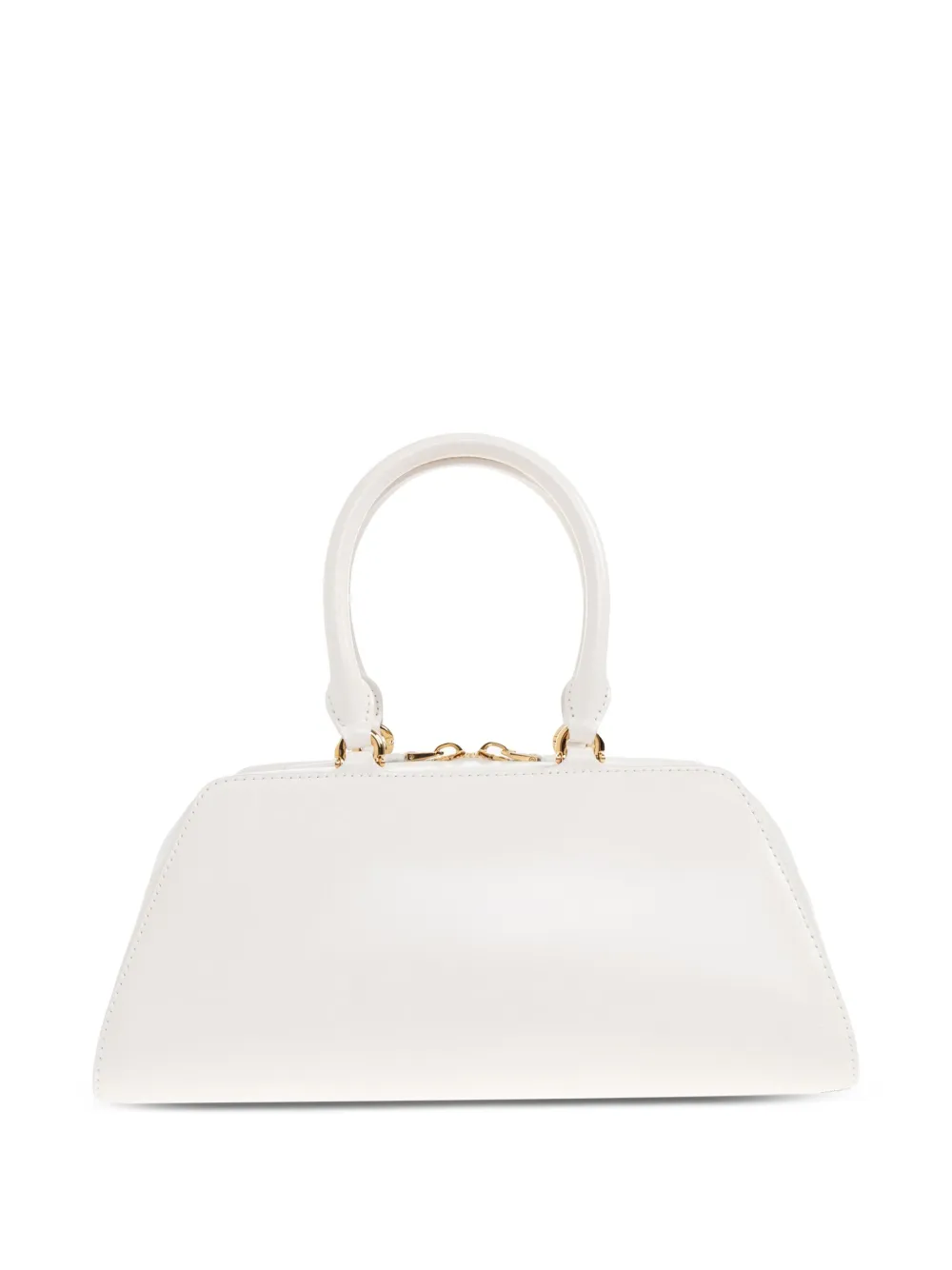 Givenchy Antigona small tote bag Wit