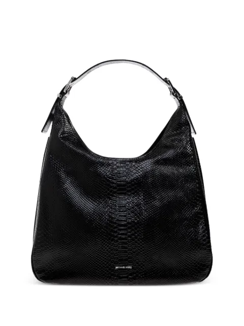 Michael Kors Nolita large tote bag
