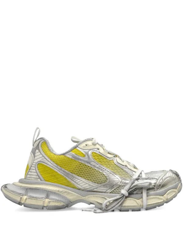 Libelice カモフラージュ柄　XXL BAYFLOW（ベイフロー）の「カモフラージュパンツ（）」 - WEAR