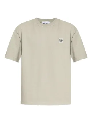Stone Island