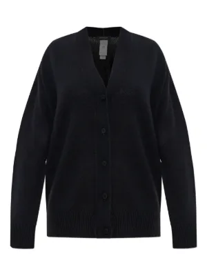 Fabiana Filippi Cardigans for Women - Shop on FARFETCH