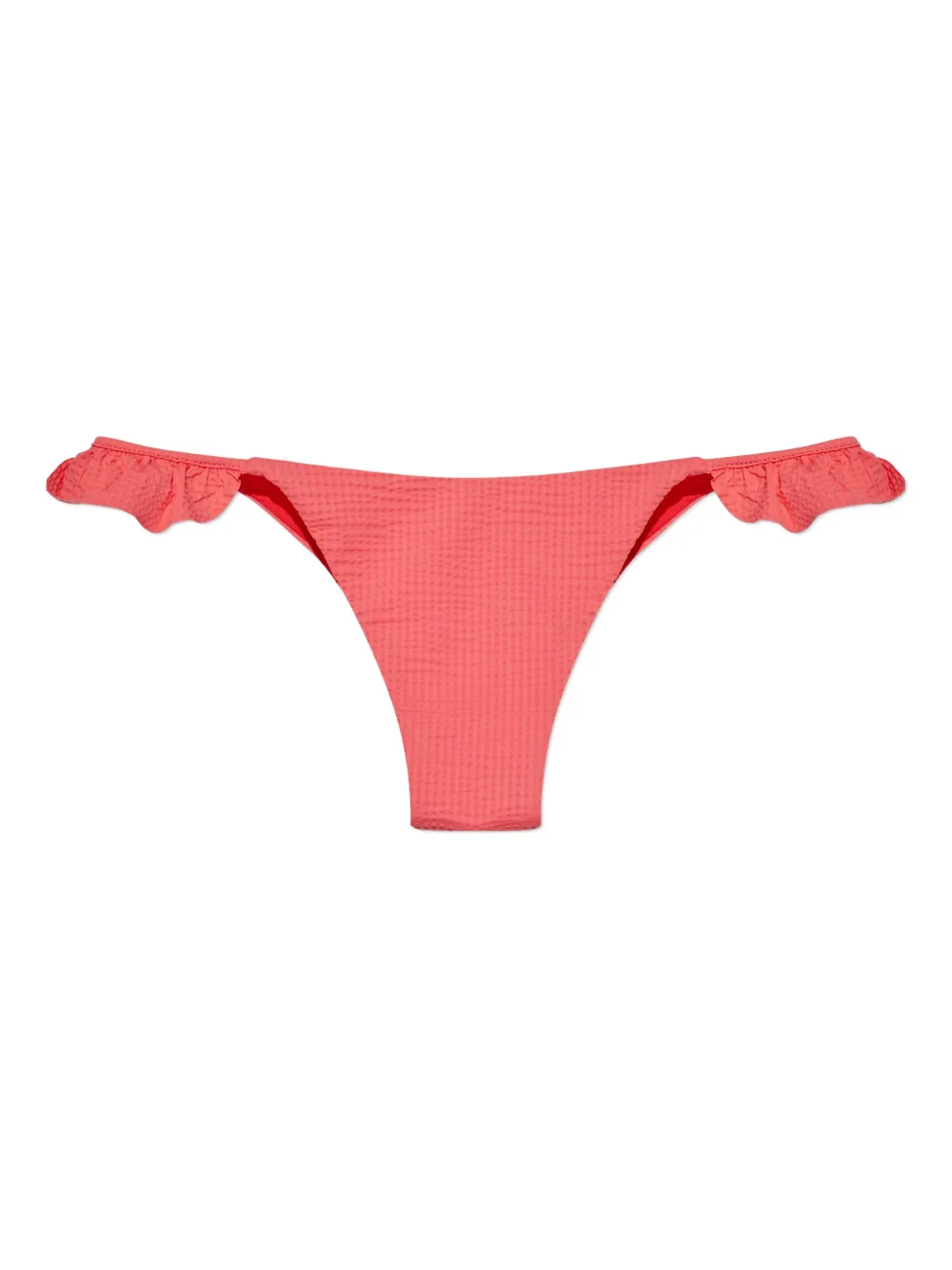 Marysia Seraphine bikini bottom Roze