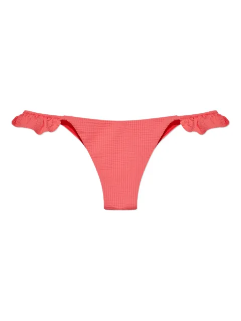 Marysia Slip bikini Seraphine