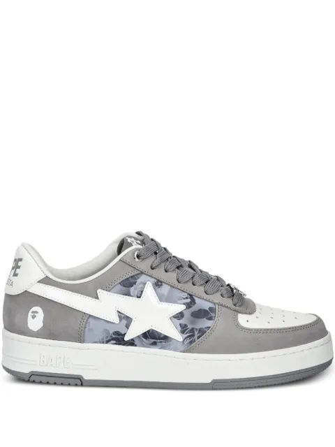A BATHING APE® Sta #1 M2 sneakers