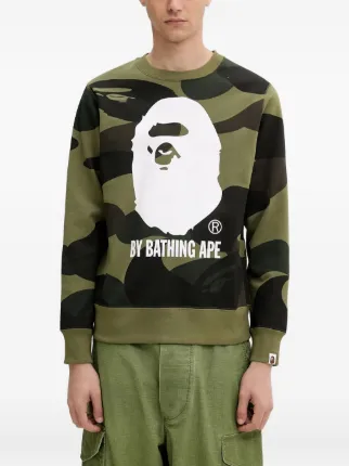 A BATHING APE®