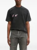 A BATHING APE® Bape Sta T-shirt - Black