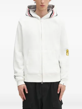 A BATHING APE®