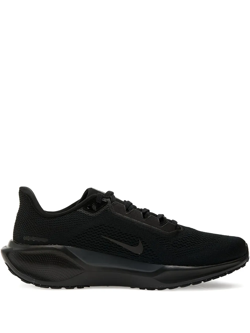Nike Zoom Pegasus 41 sneakers Black