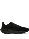 Nike Zoom Pegasus 41 sneakers - Black