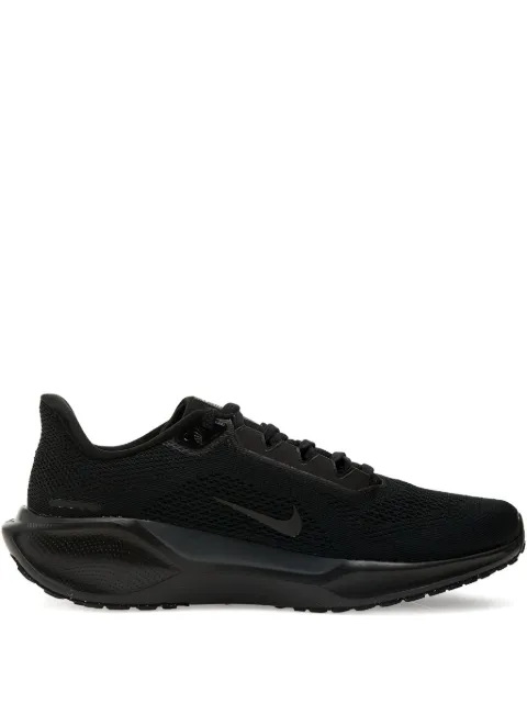 Nike 줌 페가수스 41 스니커즈