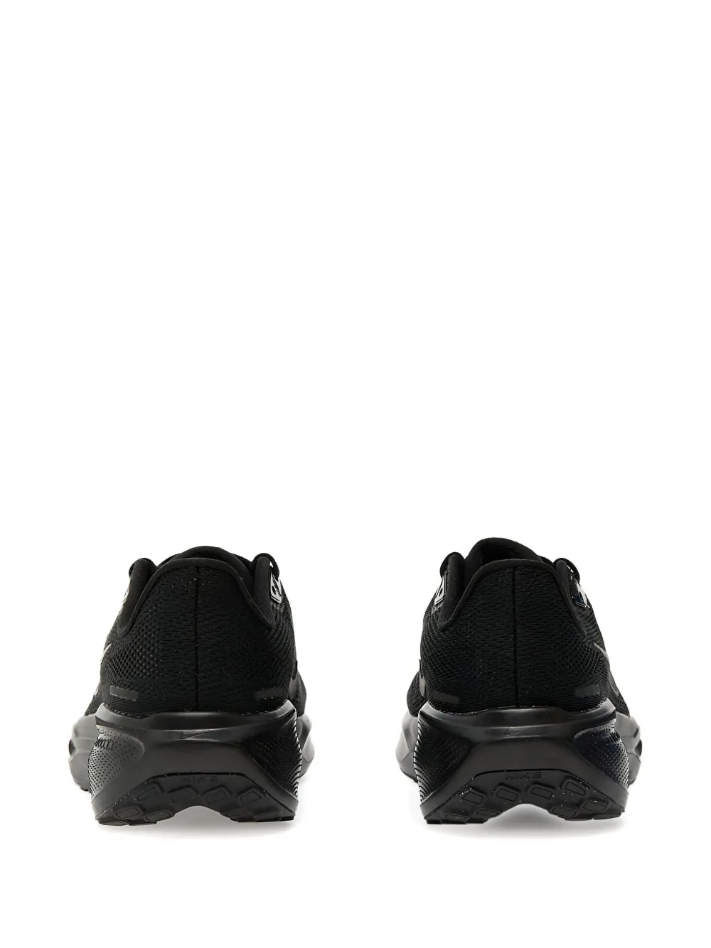 Nike Zoom Pegasus 41 sneakers Black