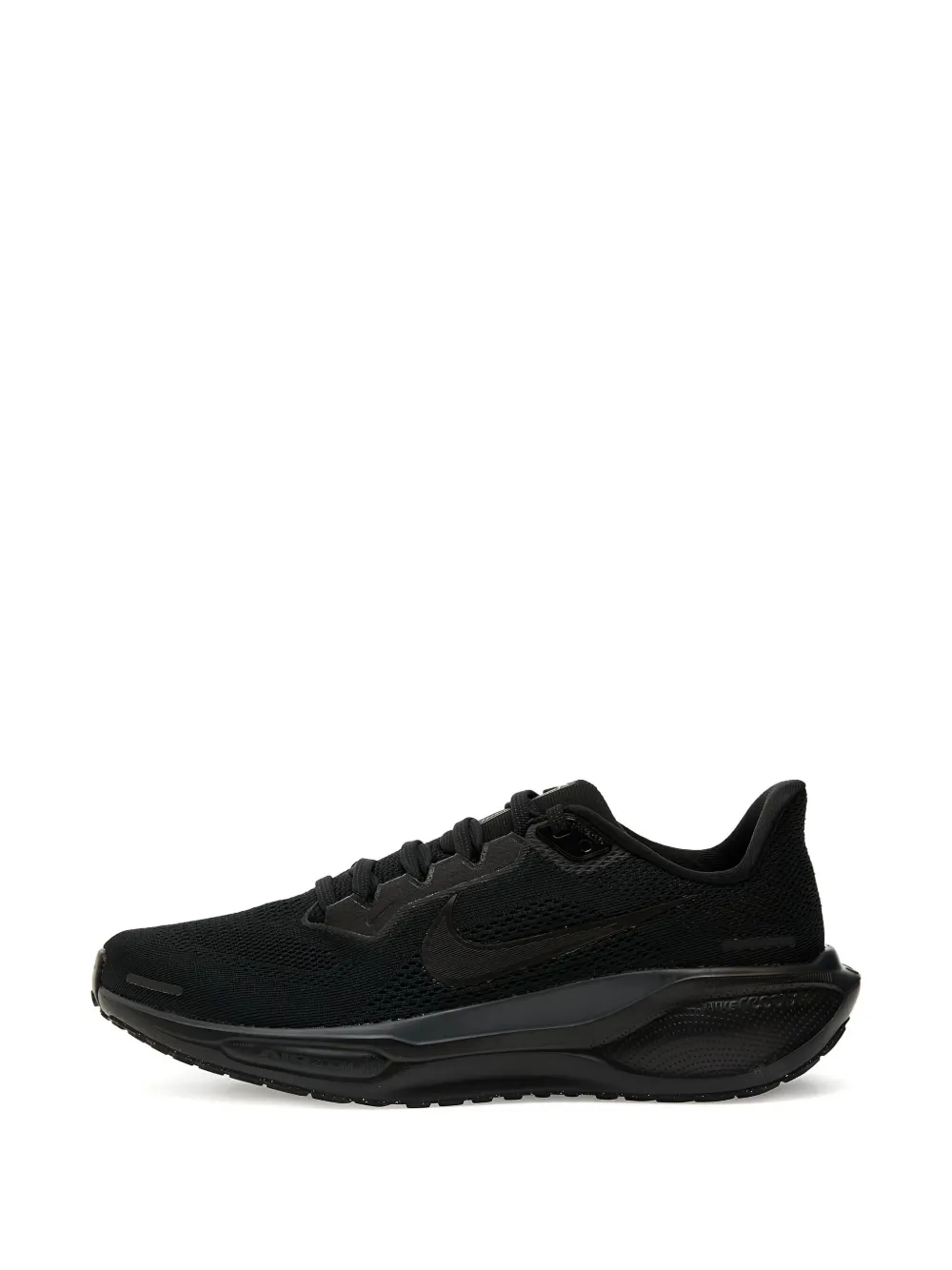 Nike Zoom Pegasus 41 sneakers Black