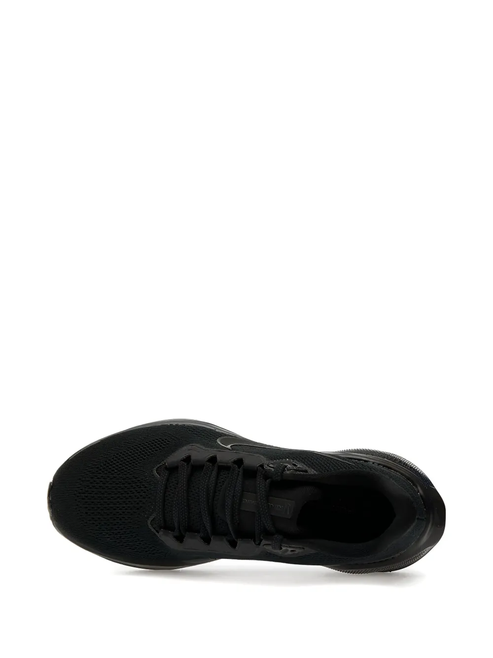 Nike Zoom Pegasus 41 sneakers Black