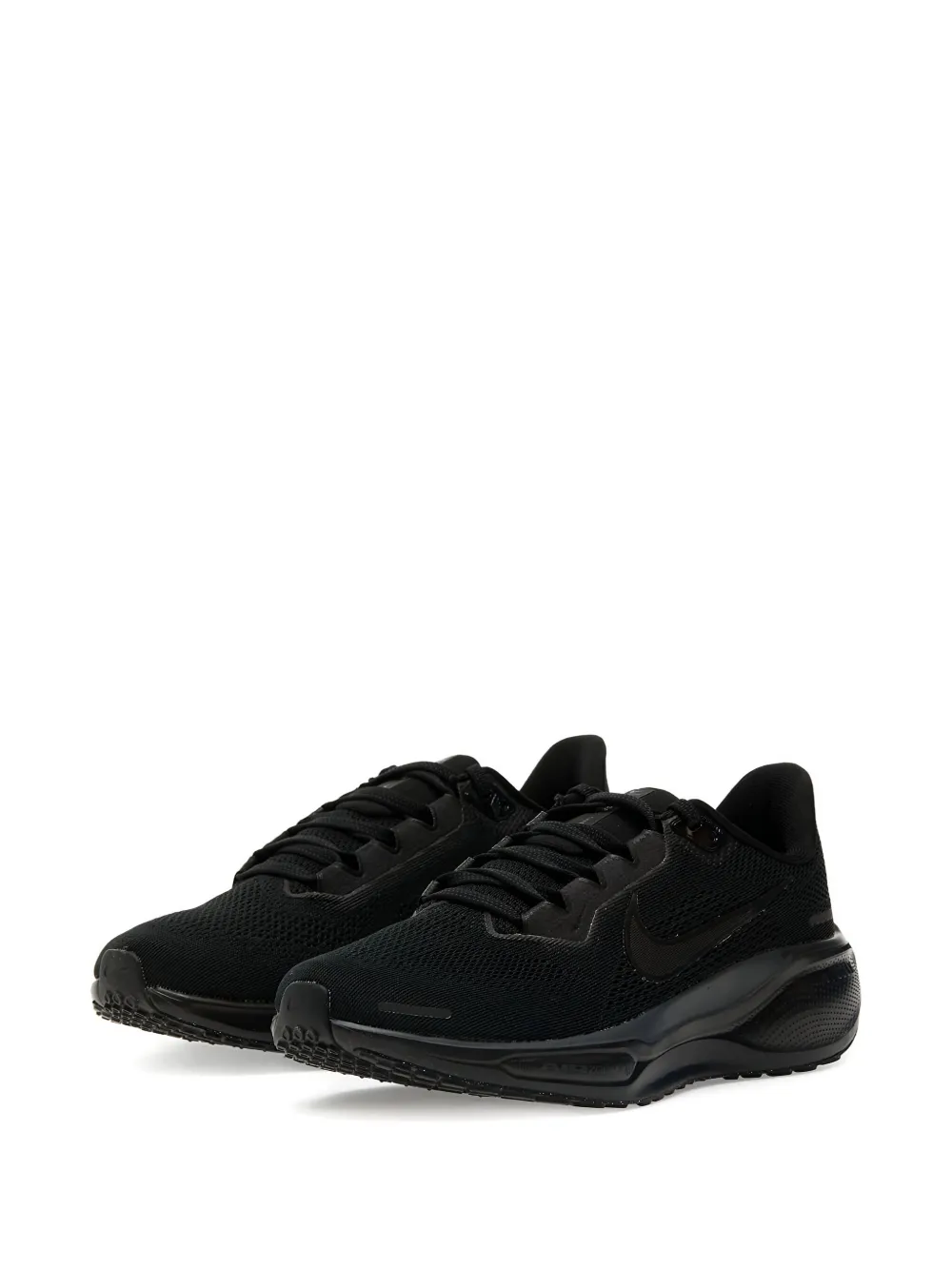 Nike Zoom Pegasus 41 sneakers Black