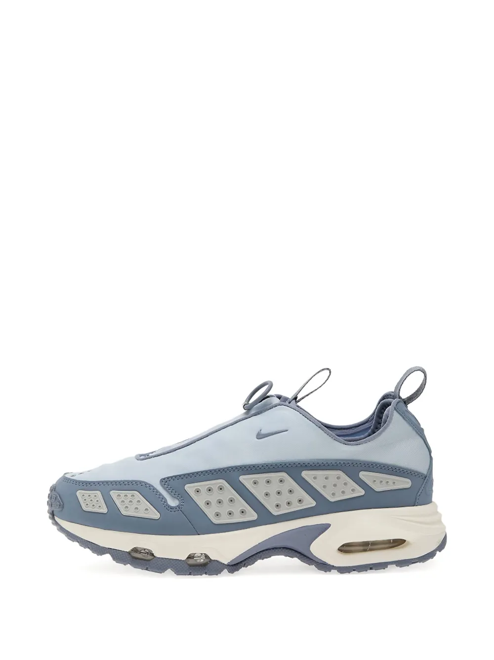Nike Air Max SNDR sneakers Blauw