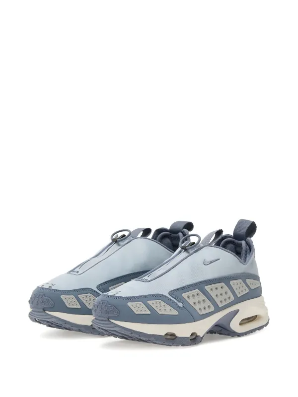Nike Air Max SNDR スニーカー | ブルー | FARFETCH JP