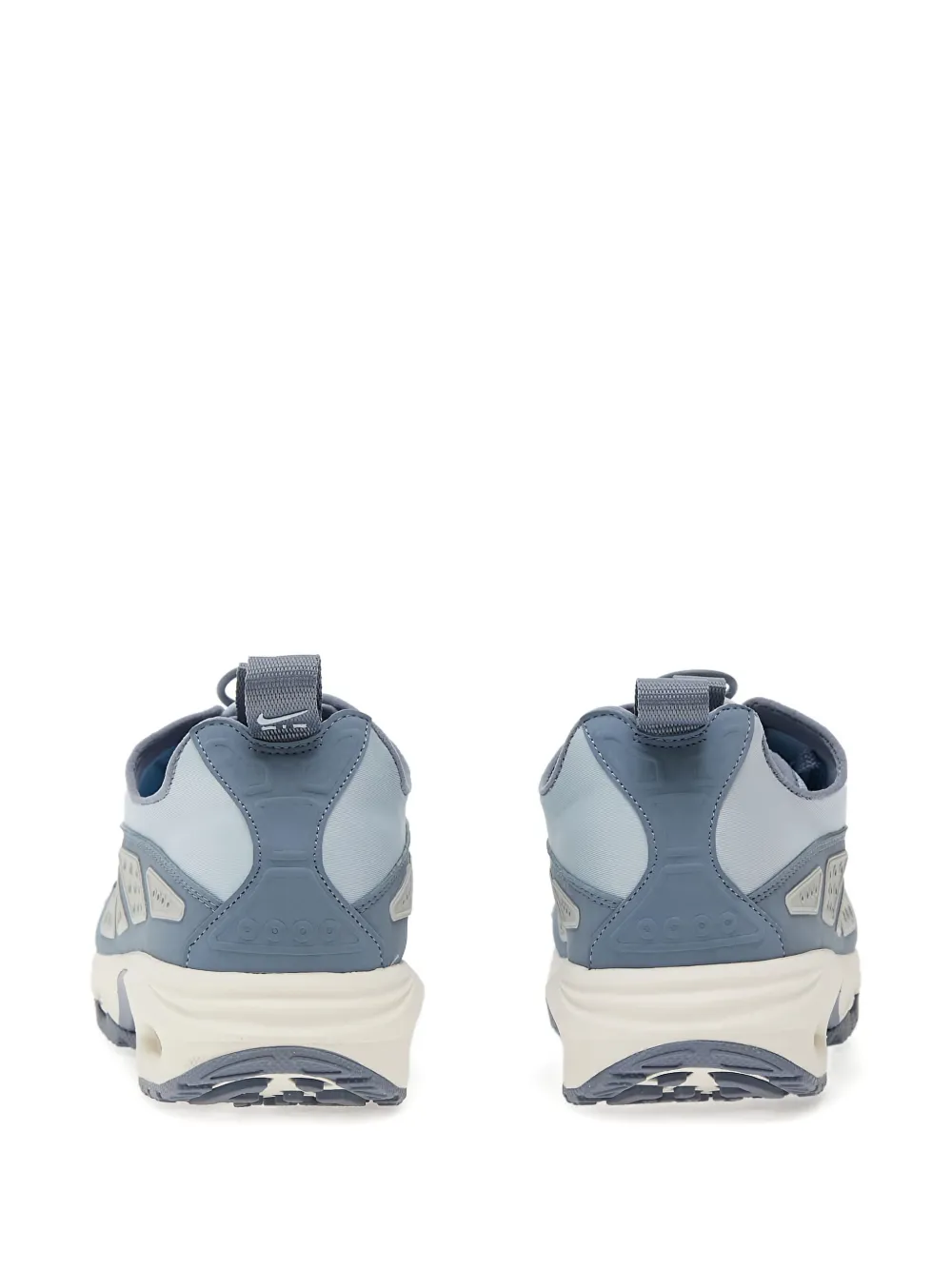 Nike Air Max SNDR sneakers Blauw