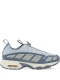 Nike Air Max SNDR sneakers - Blue