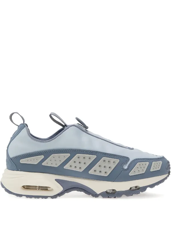 ◆正規品◆NIKE AIR MAX SNDR PHOTO BLUE(W)◆関税込◆男女共用 31022031_60064130_600.jpg