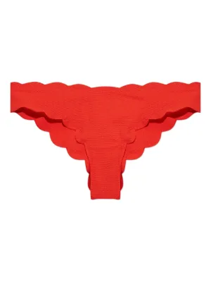 新品 MARYSIA/スイムウェア Marysia swim(マリシアスイム) 水着・ビーチグッズ(レディース