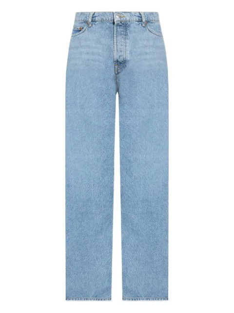 SAMSOE SAMSOE Eddie jeans