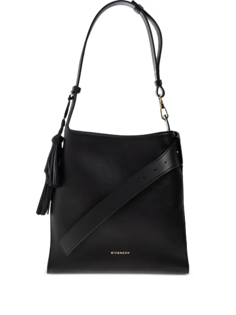 Givenchy tassel belt tote bag